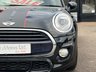 USED 2016 66 MINI HATCH 1.5 Cooper Hatchback 3dr Petrol Manual Euro 6 (s/s) (136 ps) - SPECIAL CAR + SPECIAL SPEC'