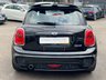 USED 2016 66 MINI HATCH 1.5 Cooper Hatchback 3dr Petrol Manual Euro 6 (s/s) (136 ps) - SPECIAL CAR + SPECIAL SPEC'