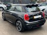 USED 2016 66 MINI HATCH 1.5 Cooper Hatchback 3dr Petrol Manual Euro 6 (s/s) (136 ps) - SPECIAL CAR + SPECIAL SPEC'
