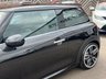 USED 2016 66 MINI HATCH 1.5 Cooper Hatchback 3dr Petrol Manual Euro 6 (s/s) (136 ps) - SPECIAL CAR + SPECIAL SPEC'