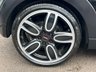 USED 2016 66 MINI HATCH 1.5 Cooper Hatchback 3dr Petrol Manual Euro 6 (s/s) (136 ps) - SPECIAL CAR + SPECIAL SPEC'