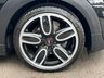 USED 2016 66 MINI HATCH 1.5 Cooper Hatchback 3dr Petrol Manual Euro 6 (s/s) (136 ps) - SPECIAL CAR + SPECIAL SPEC'