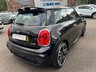 USED 2016 66 MINI HATCH 1.5 Cooper Hatchback 3dr Petrol Manual Euro 6 (s/s) (136 ps) - SPECIAL CAR + SPECIAL SPEC'