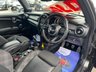 USED 2016 66 MINI HATCH 1.5 Cooper Hatchback 3dr Petrol Manual Euro 6 (s/s) (136 ps) - SPECIAL CAR + SPECIAL SPEC'