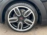 USED 2016 66 MINI HATCH 1.5 Cooper Hatchback 3dr Petrol Manual Euro 6 (s/s) (136 ps) - SPECIAL CAR + SPECIAL SPEC'