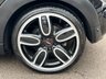 USED 2016 66 MINI HATCH 1.5 Cooper Hatchback 3dr Petrol Manual Euro 6 (s/s) (136 ps) - SPECIAL CAR + SPECIAL SPEC'