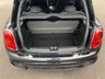USED 2016 66 MINI HATCH 1.5 Cooper Hatchback 3dr Petrol Manual Euro 6 (s/s) (136 ps) - SPECIAL CAR + SPECIAL SPEC'