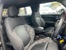 USED 2016 66 MINI HATCH 1.5 Cooper Hatchback 3dr Petrol Manual Euro 6 (s/s) (136 ps) - SPECIAL CAR + SPECIAL SPEC'