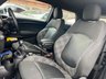USED 2016 66 MINI HATCH 1.5 Cooper Hatchback 3dr Petrol Manual Euro 6 (s/s) (136 ps) - SPECIAL CAR + SPECIAL SPEC'