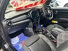 USED 2016 66 MINI HATCH 1.5 Cooper Hatchback 3dr Petrol Manual Euro 6 (s/s) (136 ps) - SPECIAL CAR + SPECIAL SPEC'