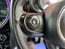 USED 2016 66 MINI HATCH 1.5 Cooper Hatchback 3dr Petrol Manual Euro 6 (s/s) (136 ps) - SPECIAL CAR + SPECIAL SPEC'