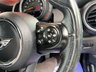 USED 2016 66 MINI HATCH 1.5 Cooper Hatchback 3dr Petrol Manual Euro 6 (s/s) (136 ps) - SPECIAL CAR + SPECIAL SPEC'