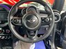 USED 2016 66 MINI HATCH 1.5 Cooper Hatchback 3dr Petrol Manual Euro 6 (s/s) (136 ps) - SPECIAL CAR + SPECIAL SPEC'