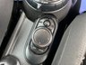 USED 2016 66 MINI HATCH 1.5 Cooper Hatchback 3dr Petrol Manual Euro 6 (s/s) (136 ps) - SPECIAL CAR + SPECIAL SPEC'
