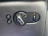 USED 2016 66 MINI HATCH 1.5 Cooper Hatchback 3dr Petrol Manual Euro 6 (s/s) (136 ps) - SPECIAL CAR + SPECIAL SPEC'