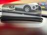 USED 2016 66 MINI HATCH 1.5 Cooper Hatchback 3dr Petrol Manual Euro 6 (s/s) (136 ps) - SPECIAL CAR + SPECIAL SPEC'