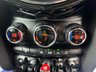 USED 2016 66 MINI HATCH 1.5 Cooper Hatchback 3dr Petrol Manual Euro 6 (s/s) (136 ps) - SPECIAL CAR + SPECIAL SPEC'