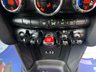USED 2016 66 MINI HATCH 1.5 Cooper Hatchback 3dr Petrol Manual Euro 6 (s/s) (136 ps) - SPECIAL CAR + SPECIAL SPEC'