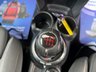 USED 2016 66 MINI HATCH 1.5 Cooper Hatchback 3dr Petrol Manual Euro 6 (s/s) (136 ps) - SPECIAL CAR + SPECIAL SPEC'