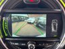 USED 2016 66 MINI HATCH 1.5 Cooper Hatchback 3dr Petrol Manual Euro 6 (s/s) (136 ps) - SPECIAL CAR + SPECIAL SPEC'