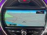 USED 2016 66 MINI HATCH 1.5 Cooper Hatchback 3dr Petrol Manual Euro 6 (s/s) (136 ps) - SPECIAL CAR + SPECIAL SPEC'
