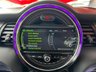 USED 2016 66 MINI HATCH 1.5 Cooper Hatchback 3dr Petrol Manual Euro 6 (s/s) (136 ps) - SPECIAL CAR + SPECIAL SPEC'