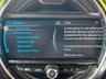 USED 2016 66 MINI HATCH 1.5 Cooper Hatchback 3dr Petrol Manual Euro 6 (s/s) (136 ps) - SPECIAL CAR + SPECIAL SPEC'