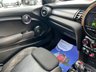 USED 2016 66 MINI HATCH 1.5 Cooper Hatchback 3dr Petrol Manual Euro 6 (s/s) (136 ps) - SPECIAL CAR + SPECIAL SPEC'