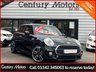 USED 2016 66 MINI HATCH 1.5 Cooper Hatchback 3dr Petrol Manual Euro 6 (s/s) (136 ps) - SPECIAL CAR + SPECIAL SPEC'