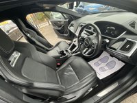 USED 2019 69 JAGUAR I-PACE 400 90kWh HSE SUV 5dr Electric Auto 4WD (400 ps) 