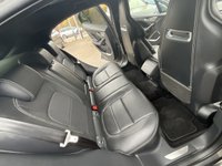 USED 2019 69 JAGUAR I-PACE 400 90kWh HSE SUV 5dr Electric Auto 4WD (400 ps) 