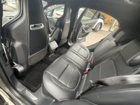 USED 2019 69 JAGUAR I-PACE 400 90kWh HSE SUV 5dr Electric Auto 4WD (400 ps) 