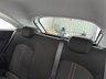 USED 2018 68 VAUXHALL CORSA 1.4i ecoTEC Sport Hatchback 3dr Petrol Manual Euro 6 (75 ps) FULL VAUXHALL S/H!1 2 FORMER OWNERS! FULL VAUXHALL S/H!1 2 FORMER OWNERS