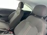 USED 2018 68 VAUXHALL CORSA 1.4i ecoTEC Sport Hatchback 3dr Petrol Manual Euro 6 (75 ps) FULL VAUXHALL S/H!1 2 FORMER OWNERS! FULL VAUXHALL S/H!1 2 FORMER OWNERS