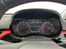 USED 2018 68 VAUXHALL CORSA 1.4i ecoTEC Sport Hatchback 3dr Petrol Manual Euro 6 (75 ps) FULL VAUXHALL S/H!1 2 FORMER OWNERS! FULL VAUXHALL S/H!1 2 FORMER OWNERS