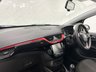 USED 2018 68 VAUXHALL CORSA 1.4i ecoTEC Sport Hatchback 3dr Petrol Manual Euro 6 (75 ps) FULL VAUXHALL S/H!1 2 FORMER OWNERS! FULL VAUXHALL S/H!1 2 FORMER OWNERS