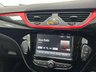 USED 2018 68 VAUXHALL CORSA 1.4i ecoTEC Sport Hatchback 3dr Petrol Manual Euro 6 (75 ps) FULL VAUXHALL S/H!1 2 FORMER OWNERS! FULL VAUXHALL S/H!1 2 FORMER OWNERS