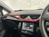 USED 2018 68 VAUXHALL CORSA 1.4i ecoTEC Sport Hatchback 3dr Petrol Manual Euro 6 (75 ps) FULL VAUXHALL S/H!1 2 FORMER OWNERS! FULL VAUXHALL S/H!1 2 FORMER OWNERS