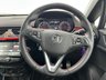 USED 2018 68 VAUXHALL CORSA 1.4i ecoTEC Sport Hatchback 3dr Petrol Manual Euro 6 (75 ps) FULL VAUXHALL S/H!1 2 FORMER OWNERS! FULL VAUXHALL S/H!1 2 FORMER OWNERS