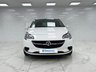 USED 2018 68 VAUXHALL CORSA 1.4i ecoTEC Sport Hatchback 3dr Petrol Manual Euro 6 (75 ps) FULL VAUXHALL S/H!1 2 FORMER OWNERS! FULL VAUXHALL S/H!1 2 FORMER OWNERS