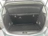 USED 2019 19 VAUXHALL CORSA 1.4i ecoTEC SRi VX Line Nav Black Hatchback 5dr Petrol Manual Euro 6 (90 ps) EXTENSIVE S/H! 1 FORMER OWNER!  EXTENSIVE S/H! 1 FORMER OWNER!