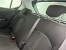 USED 2019 19 VAUXHALL CORSA 1.4i ecoTEC SRi VX Line Nav Black Hatchback 5dr Petrol Manual Euro 6 (90 ps) EXTENSIVE S/H! 1 FORMER OWNER!  EXTENSIVE S/H! 1 FORMER OWNER!