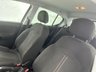 USED 2019 19 VAUXHALL CORSA 1.4i ecoTEC SRi VX Line Nav Black Hatchback 5dr Petrol Manual Euro 6 (90 ps) EXTENSIVE S/H! 1 FORMER OWNER!  EXTENSIVE S/H! 1 FORMER OWNER!
