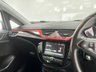 USED 2019 19 VAUXHALL CORSA 1.4i ecoTEC SRi VX Line Nav Black Hatchback 5dr Petrol Manual Euro 6 (90 ps) EXTENSIVE S/H! 1 FORMER OWNER!  EXTENSIVE S/H! 1 FORMER OWNER!