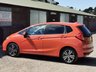 USED 2018 18 HONDA JAZZ 1.3 i-VTEC EX Hatchback 5dr Petrol CVT Euro 6 (s/s) (102 ps) SERVICED & MOT'D IN AUGUST 2025!