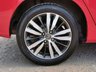 USED 2018 18 HONDA JAZZ 1.3 i-VTEC EX Hatchback 5dr Petrol CVT Euro 6 (s/s) (102 ps) SERVICED & MOT'D IN AUGUST 2025!