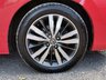 USED 2018 18 HONDA JAZZ 1.3 i-VTEC EX Hatchback 5dr Petrol CVT Euro 6 (s/s) (102 ps) SERVICED & MOT'D IN AUGUST 2025!