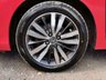 USED 2018 18 HONDA JAZZ 1.3 i-VTEC EX Hatchback 5dr Petrol CVT Euro 6 (s/s) (102 ps) SERVICED & MOT'D IN AUGUST 2025!