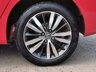 USED 2018 18 HONDA JAZZ 1.3 i-VTEC EX Hatchback 5dr Petrol CVT Euro 6 (s/s) (102 ps) SERVICED & MOT'D IN AUGUST 2025!