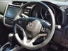 USED 2018 18 HONDA JAZZ 1.3 i-VTEC EX Hatchback 5dr Petrol CVT Euro 6 (s/s) (102 ps) SERVICED & MOT'D IN AUGUST 2025!